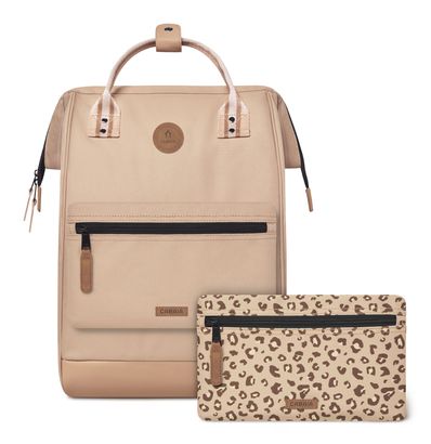 CABAIA Adventurer Sporty Backpack L Lobito