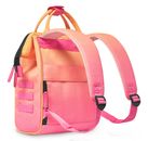 CABAIA Adventurer Essentials Backpack S Cabourg