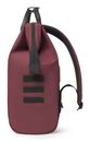CABAIA Adventurer Recycled Velvet Backpack L Kassala