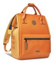 CABAIA Adventurer Essentials Backpack M Grasse