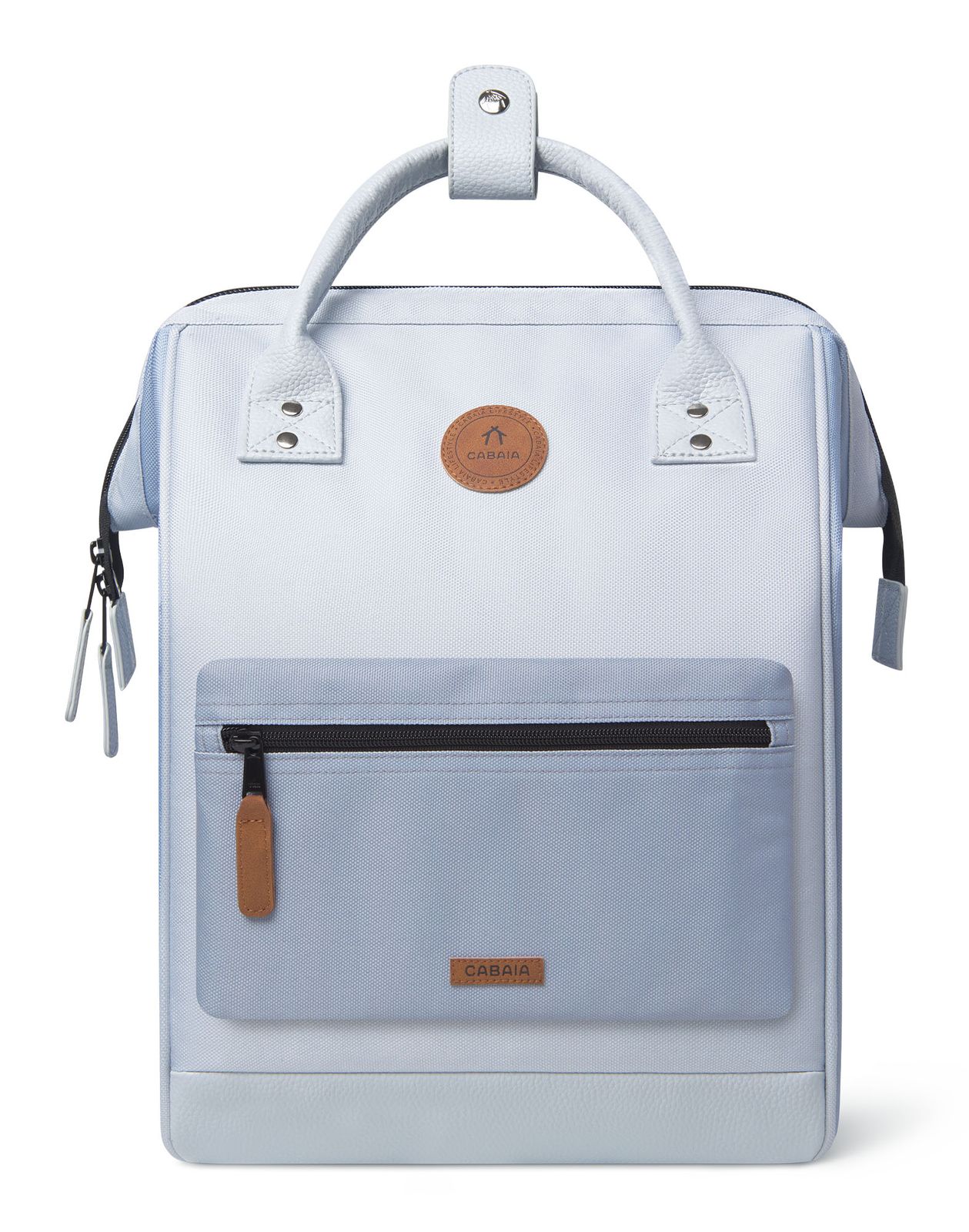 CABAIA Adventurer Essentials Backpack M Puerto Viejo CABAIA Adventurer Essentials Backpack M Puerto Viejo