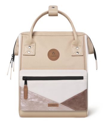 CABAIA Adventurer Essentials Backpack S Arcachon