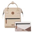 CABAIA Adventurer Essentials Backpack S Arcachon