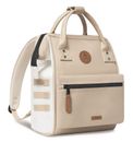 CABAIA Adventurer Essentials Backpack S Arcachon