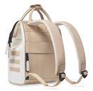 CABAIA Adventurer Essentials Backpack S Arcachon