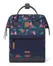 CABAIA Adventurer All Over Backpack M Oran