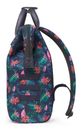 CABAIA Adventurer All Over Backpack M Oran
