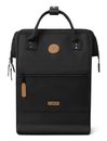CABAIA Adventurer Essentials Backpack L Berlin CABAIA Adventurer Essentials Backpack L Berlin