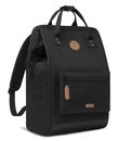 CABAIA Adventurer Essentials Backpack L Berlin CABAIA Adventurer Essentials Backpack L Berlin