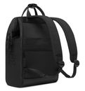 CABAIA Adventurer Essentials Backpack L Berlin CABAIA Adventurer Essentials Backpack L Berlin