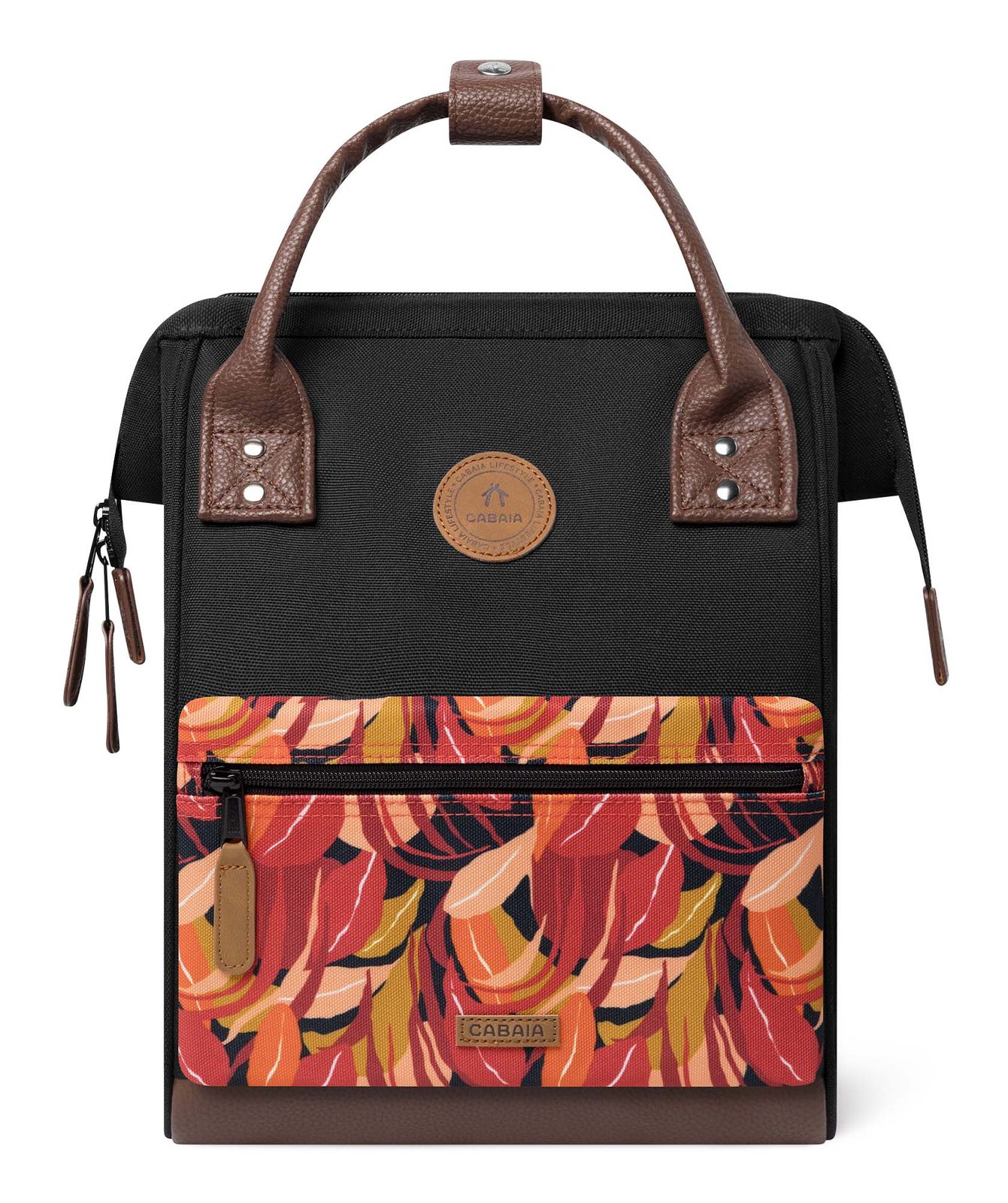 CABAIA Adventurer Hiker Backpack S Managua CABAIA Adventurer Hiker Backpack S Managua