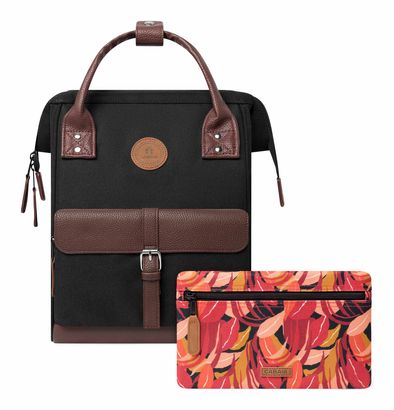 CABAIA Adventurer Hiker Backpack S Managua