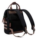 CABAIA Adventurer Hiker Backpack S Managua