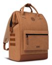 CABAIA Adventurer Vegan Nubuck Backpack L Moscow CABAIA Adventurer Vegan Nubuck Backpack L Moscow