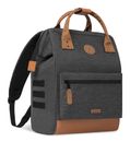 CABAIA Adventurer Melanged Backpack M London