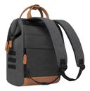 CABAIA Adventurer Melanged Backpack M London