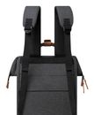 CABAIA Adventurer Melanged Backpack M London