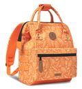 CABAIA Adventurer All Over Backpack S Bayonne