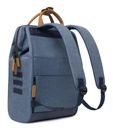 CABAIA Adventurer Melanged Backpack L Paris