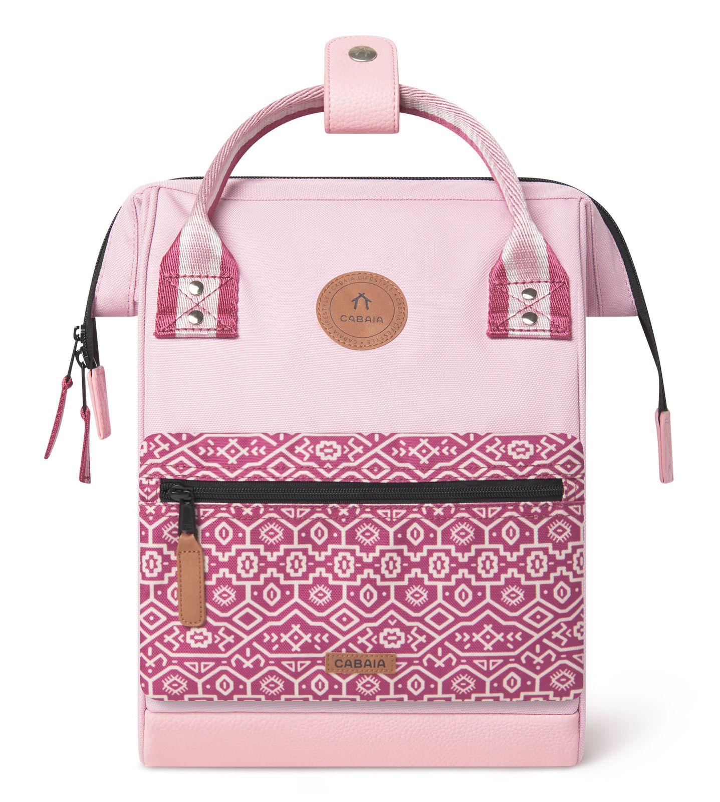 CABAIA Adventurer Sporty Backpack S Assouan CABAIA Adventurer Sporty Backpack S Assouan