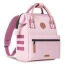 CABAIA Adventurer Sporty Backpack S Assouan CABAIA Adventurer Sporty Backpack S Assouan