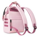 CABAIA Adventurer Sporty Backpack S Assouan CABAIA Adventurer Sporty Backpack S Assouan