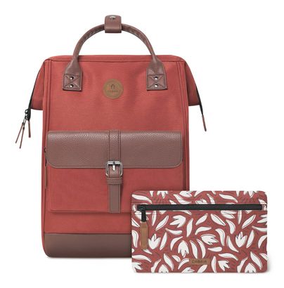 CABAIA Adventurer Hiker Backpack L San Cristobal