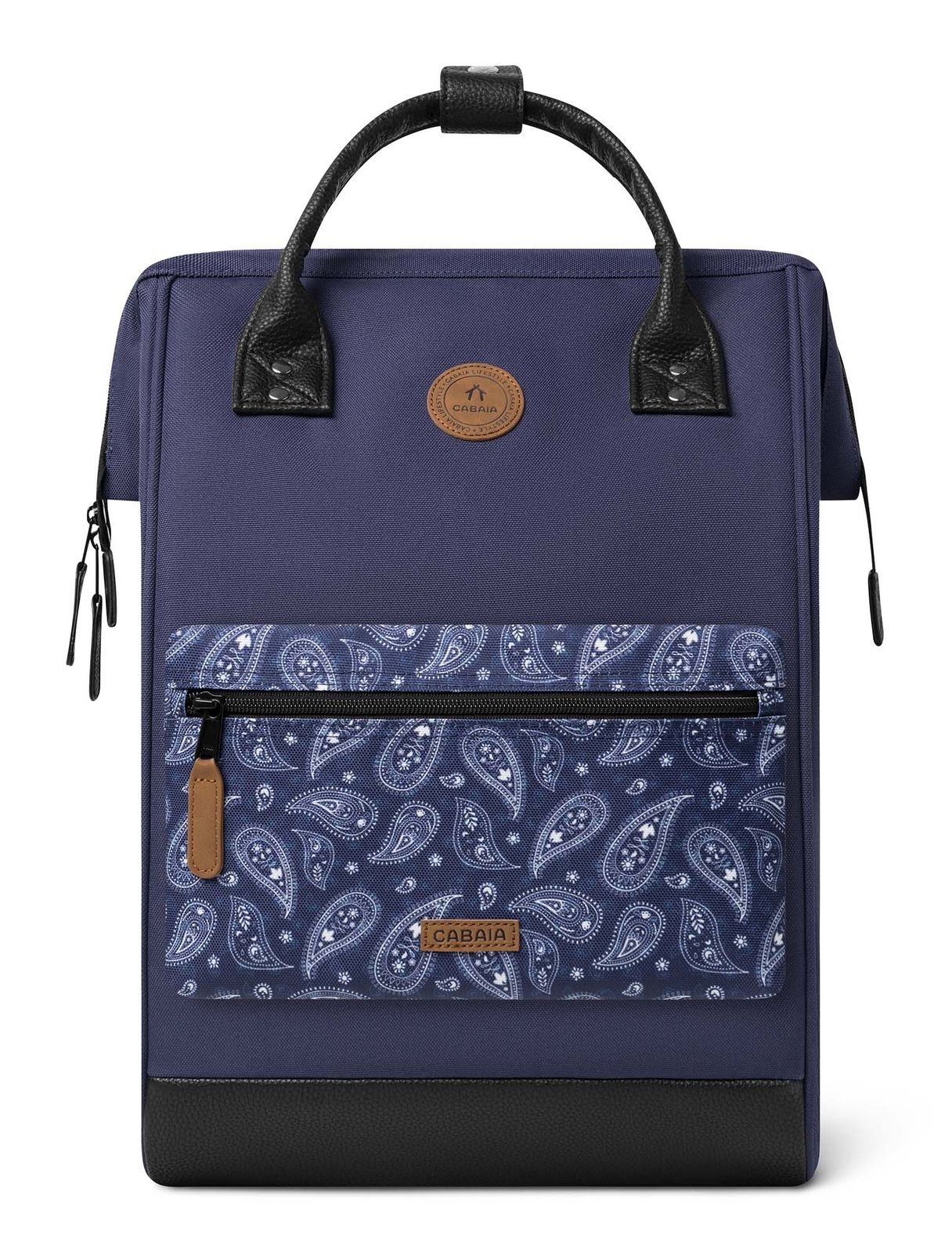 CABAIA Adventurer Hiker Backpack L Dusseldorf CABAIA Adventurer Hiker Backpack L Dusseldorf