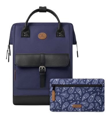 CABAIA Adventurer Hiker Backpack L Dusseldorf