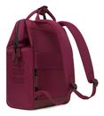CABAIA Adventurer All Over Backpack L Nice