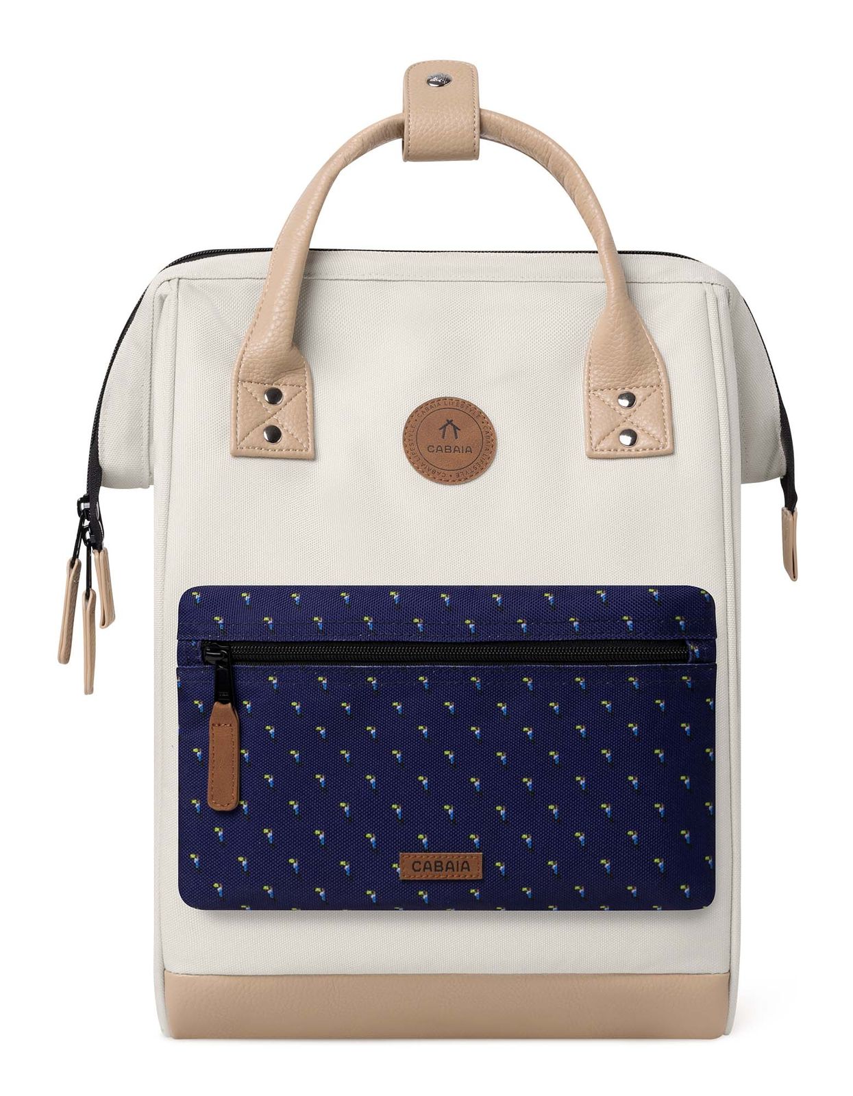 CABAIA Adventurer Essentials Backpack M Cape Town CABAIA Adventurer Essentials Backpack M Cape Town