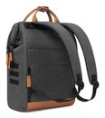 CABAIA Adventurer Melanged Backpack L London