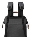 CABAIA Adventurer Melanged Backpack L London