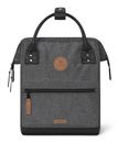 CABAIA Adventurer Melanged Backpack S Luxembourg CABAIA Adventurer Melanged Backpack S Luxembourg