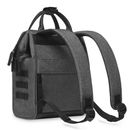 CABAIA Adventurer Melanged Backpack S Luxembourg CABAIA Adventurer Melanged Backpack S Luxembourg