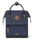 CABAIA Adventurer Denim Backpack S Namur