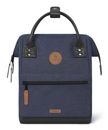 CABAIA Adventurer Denim Backpack S Namur