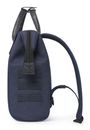 CABAIA Adventurer Denim Backpack S Namur