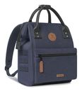 CABAIA Adventurer Denim Backpack S Namur