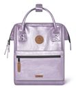 CABAIA Adventurer Iridescent Backpack S Capri
