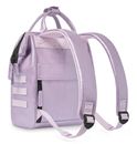 CABAIA Adventurer Iridescent Backpack S Capri