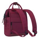 CABAIA Adventurer Essentials Backpack S Nice CABAIA Adventurer Essentials Backpack S Nice