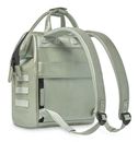 CABAIA Adventurer Iridescent Backpack S Riverdale