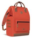CABAIA Adventurer Essentials Backpack L Bogota CABAIA Adventurer Essentials Backpack L Bogota