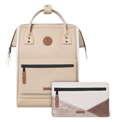 CABAIA Adventurer Essentials Backpack M Arcachon