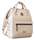 CABAIA Adventurer Essentials Backpack M Arcachon