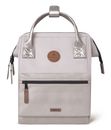 CABAIA Adventurer Essentials Backpack S Algiers