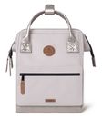 CABAIA Adventurer Essentials Backpack S Algiers