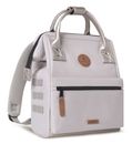 CABAIA Adventurer Essentials Backpack S Algiers