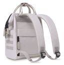 CABAIA Adventurer Essentials Backpack S Algiers